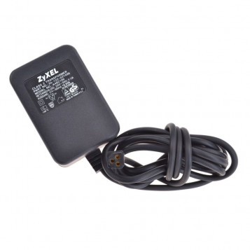 Zasilacz ZyXel A482109 21V 900mA PRĄD ZMIENNY AC