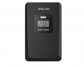 Zdalny czujnik temperatury do stacji pogody BALDR Remote Sensor – zdjęcie 2