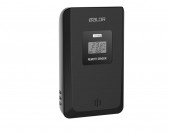 Zdalny czujnik temperatury do stacji pogody BALDR Remote Sensor – zdjęcie 1