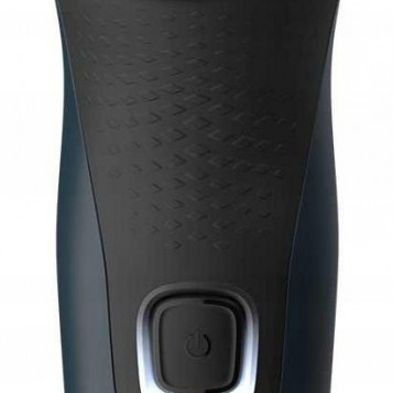 PHILIPS Series 1000 S1131/41 – golarka elektryczna (używany)
