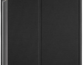 Klawiatura Logitech Canvas do iPad Air 2 – zdjęcie 2