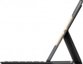 Klawiatura Logitech Canvas do iPad Air 2 – zdjęcie 3