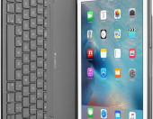 Klawiatura Logitech Canvas do iPad Air 2 – zdjęcie 1