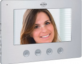 Dodatkowy monitor wewnętrzny ELRO DV477W-M – zdjęcie 1
