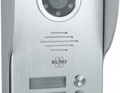 Kamera z noktowizorem ELRO DV477W-M wideodomofon – zdjęcie 1