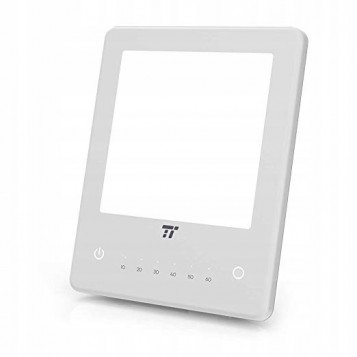 Lampa do terapii światłem TaoTronics TT-CL011