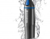 Trymer do nosa i uszu Remington NE3850 – zdjęcie 1