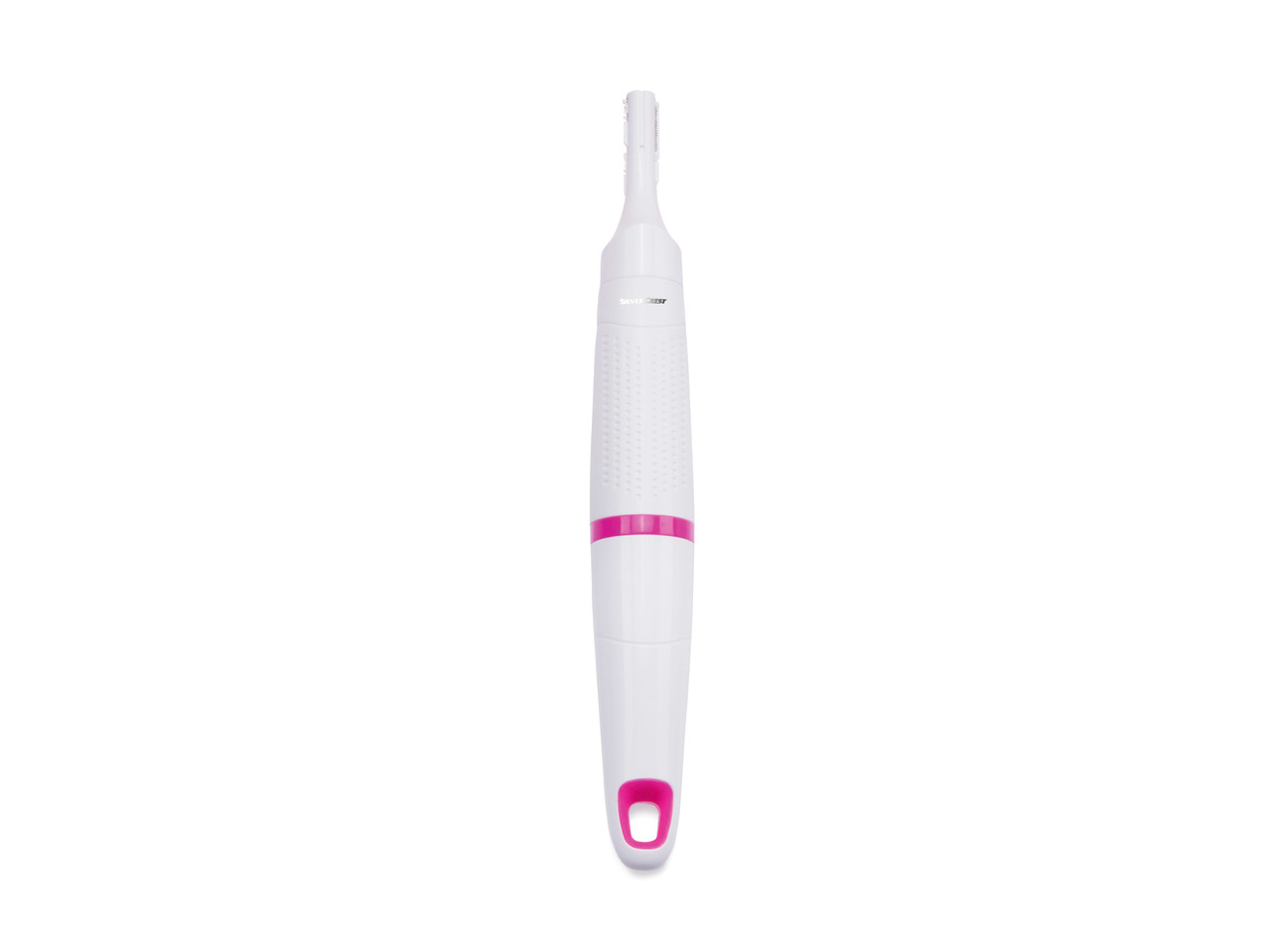 Mini trymer damski SilverCrest SPS 1.5 A1