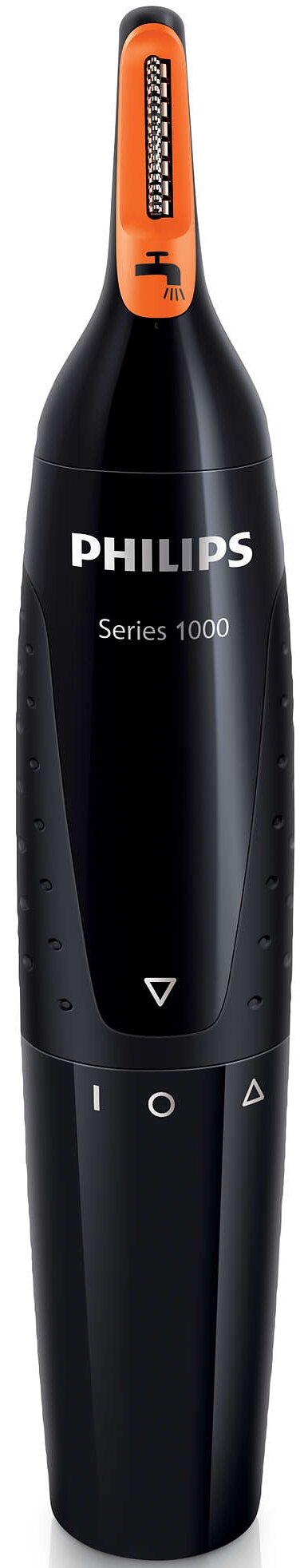 Trymer do nosa i uszu Philips Series 1000