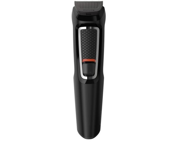 Trymer Philips MG3730 Multigroom series 3000