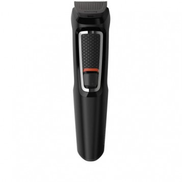 Trymer Philips MG3730 Multigroom series 3000