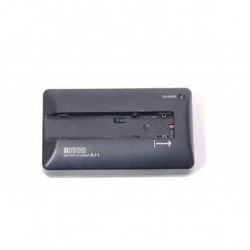 Ricoh BJ-1 – ładowarka do akumulatorów do aparatu (używany)