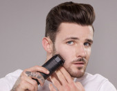 Trymer do brody Remington TouchTech MB4700 – zdjęcie 2