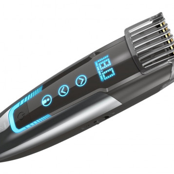 Trymer do brody Remington TouchTech MB4700