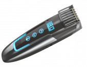 Trymer do brody Remington TouchTech MB4700 – zdjęcie 1