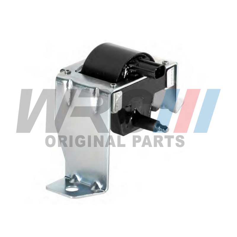 Cewka zapłonowa EPS 10396 2 526 073 A FreeLander 1.8
