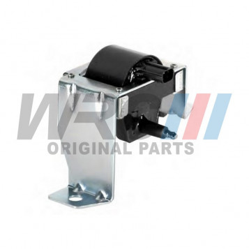 Cewka zapłonowa EPS 10396 2 526 073 A FreeLander 1.8