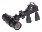 Wideorejestrator Dyskretny BlackBox WiFi DVR FullHD 1080p M500 – zdjęcie 3