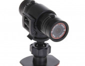 Wideorejestrator Dyskretny BlackBox WiFi DVR FullHD 1080p M500 – zdjęcie 2