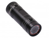 Wideorejestrator Dyskretny BlackBox WiFi DVR FullHD 1080p M500 – zdjęcie 6