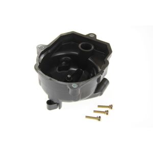 Kopułka rozdzielacza zapłonu YEC K13025 MAZDA 626 IV GE