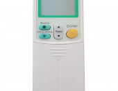 Pilot LipiWorld® U-DK AC zgodny z DAIKIN AC VE-92 – zdjęcie 1