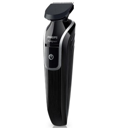 Uniwersalny trymer do brody Philips Multigroom QG3320