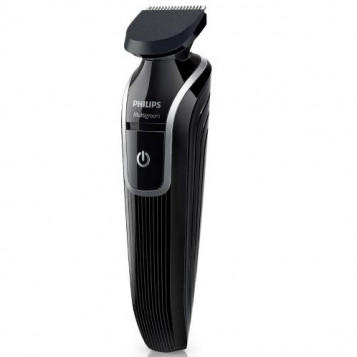 Uniwersalny trymer do brody Philips Multigroom QG3320