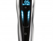 Maszynka do strzyżenia włosów Philips HC9450 – zdjęcie 4