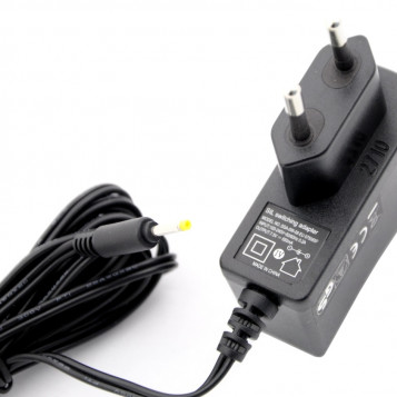 Zasilacz JABRA 7.5V 650mA SSA-5W-09