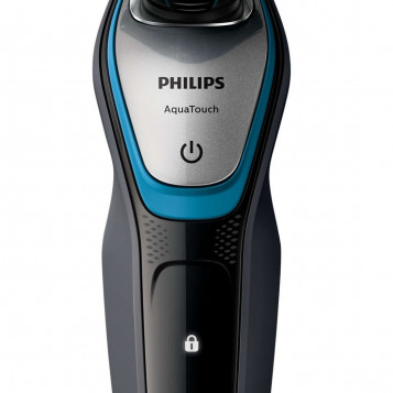 Golarka elektryczna Philips AquaTouch S5400