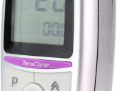 Trener dna miednicy do wzmocnienia i ujędrniania TensCare iTouch Sure – zdjęcie 3