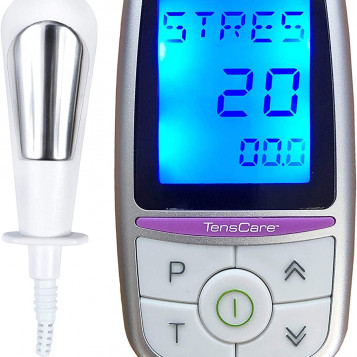 Trener dna miednicy do wzmocnienia i ujędrniania TensCare iTouch Sure