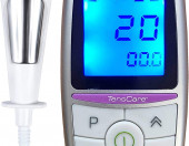 Trener dna miednicy do wzmocnienia i ujędrniania TensCare iTouch Sure – zdjęcie 1