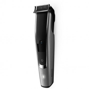 Trymer do brody Philips BT5502