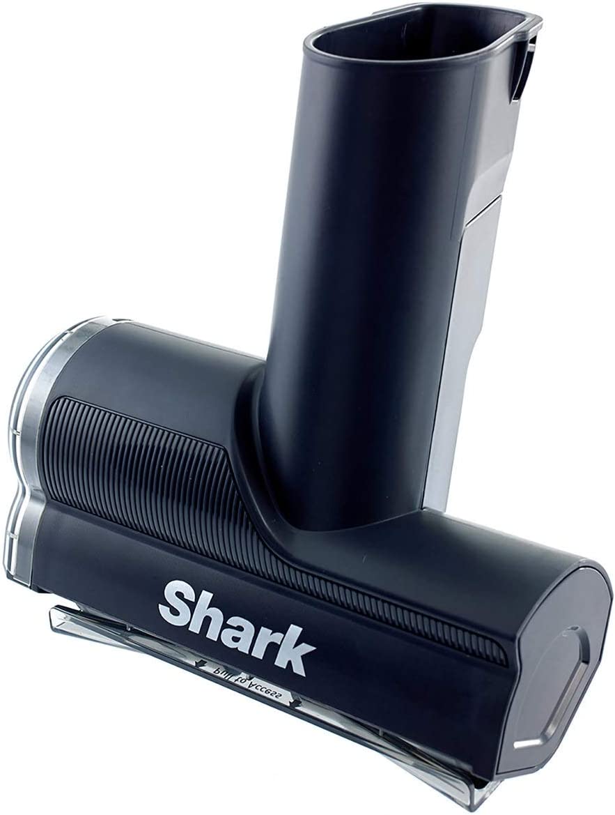 Nasadka do odkurzacza zbierającego sierść Anti Hair Wrap SHARK 3723FFJ160UK