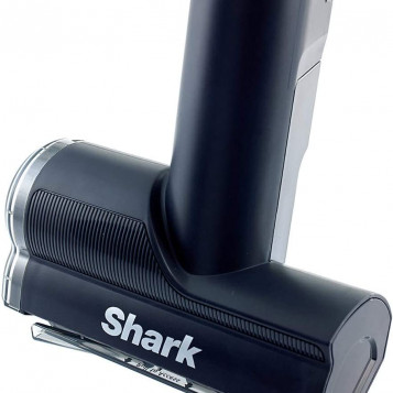 Nasadka do odkurzacza zbierającego sierść Anti Hair Wrap SHARK 3723FFJ160UK