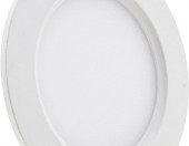 Reflektor punktowy podtynkowy Taloya 6W 6500K – zdjęcie 1