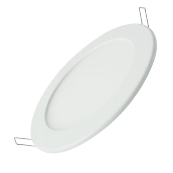Panel oświetleniowy LED DYA 12W IP20 6000K