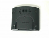 Nawigacja samochodowa TomTom One 3rd Edition 512MB GPS – zdjęcie 2
