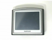 Nawigacja samochodowa TomTom One 3rd Edition 512MB GPS – zdjęcie 1