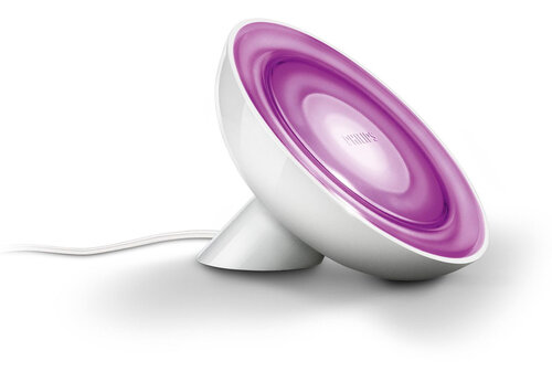 Lampka nocna Philips LivingColors Bloom 7099760PH