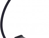 Lampka do czytania z czujnikiem dotykowym USB LED elastyczna – zdjęcie 1