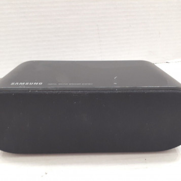 Głośniki centralny do kina domowego Samsung HT-THX22 PS-CTX22