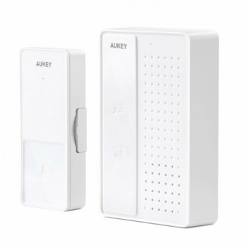 AUKEY Wireless Doorbell