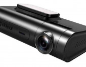 Wideorejestrator DDPAI X2S Pro GPS 2K 1440P WIFI – zdjęcie 2