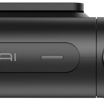 Wideorejestrator DDPAI X2S Pro GPS 2K 1440P WIFI