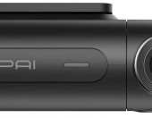 Wideorejestrator DDPAI X2S Pro GPS 2K 1440P WIFI – zdjęcie 1