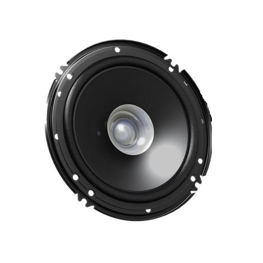 Głośnik samochodowy JVC CS-J610X