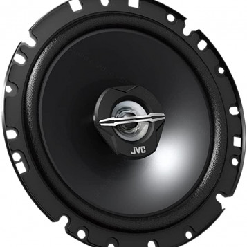 Głośnik samochodowy JVC CS-J620X